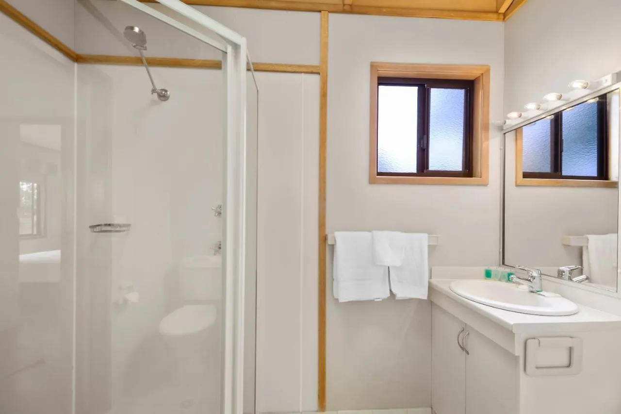 Moruya Holiday Park