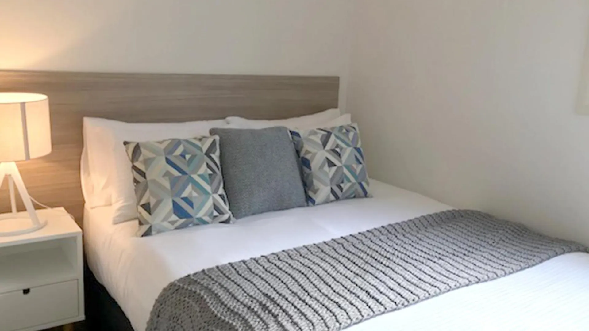 Moruya Holiday Park
