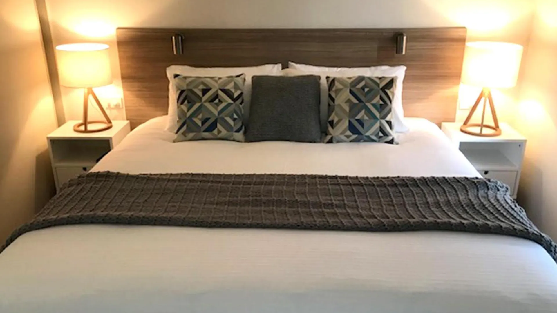 Moruya Holiday Park