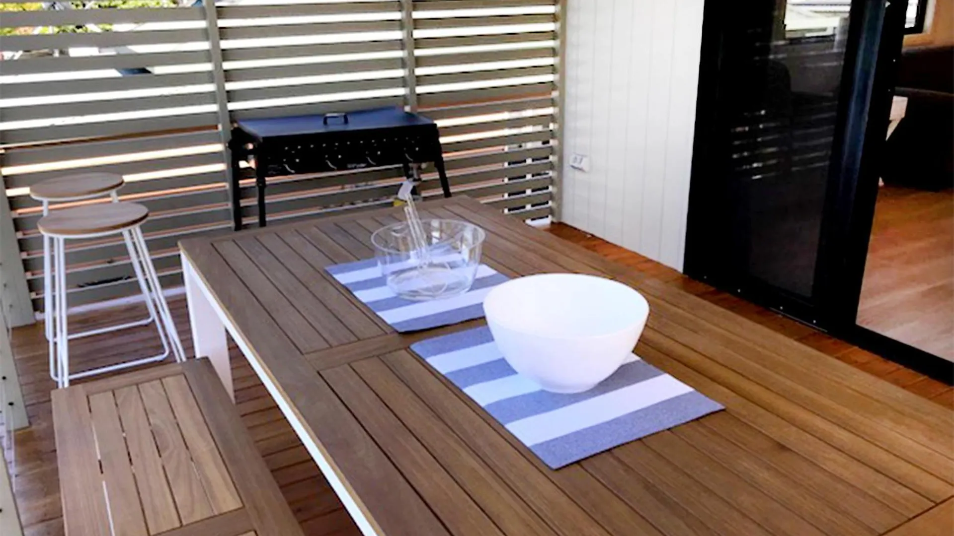Moruya Holiday Park 3*,