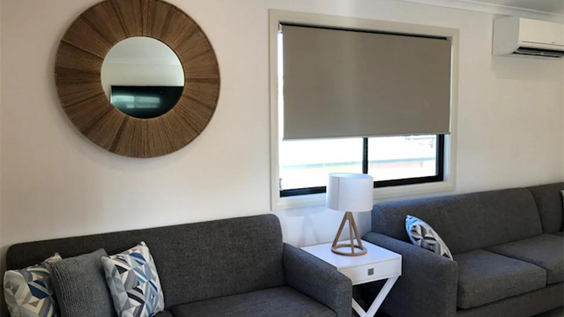 Moruya Holiday Park אוסטרליה